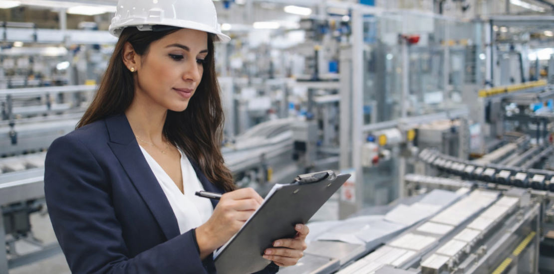 Audit et performance