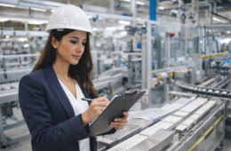 Audit et performance