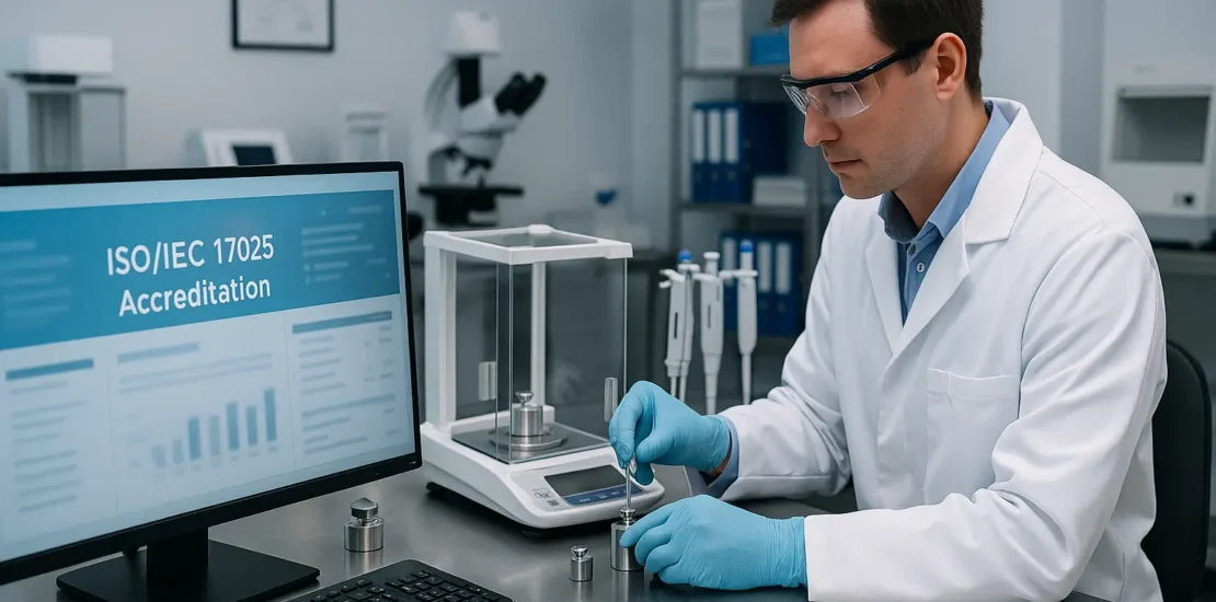 iso-17025-compliance-testing-calibration-laboratory
