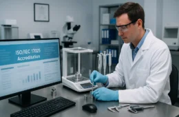 iso-17025-compliance-testing-calibration-laboratory