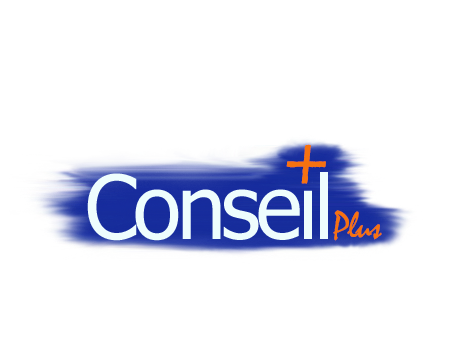 Conseil Plus