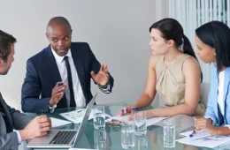 A_Business_Consulting_Meeting
